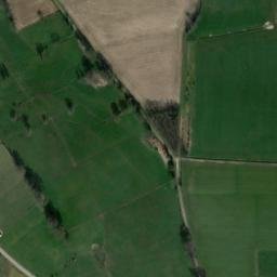Satellite imagery of 0133701 - 1, FR