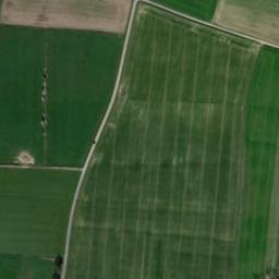Satellite imagery of 0133701 - 1, FR
