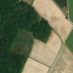 Satellite imagery of 0123003 - A, FR
