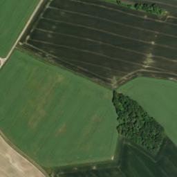 Satellite imagery of 0123003 - A, FR