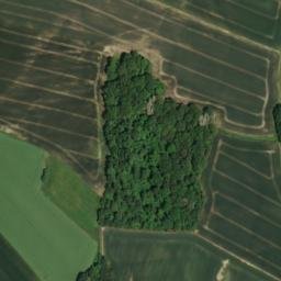 Satellite imagery of 0123003 - A, FR