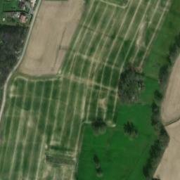 Satellite imagery of 0112403 - A, FR