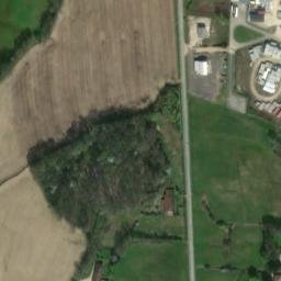 Satellite imagery of 0112403 - A, FR