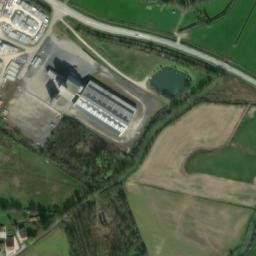 Satellite imagery of 0112403 - A, FR
