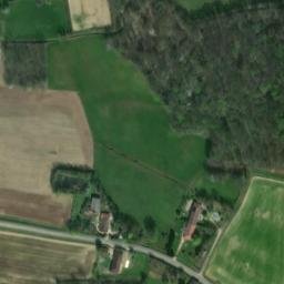 Satellite imagery of 0102901 - A, FR