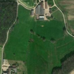 Satellite imagery of 0102901 - A, FR