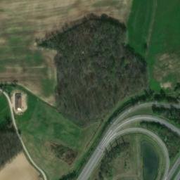 Satellite imagery of 0102901 - A, FR