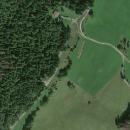 Satellite imagery of 3929701 - A, CH