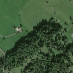 Satellite imagery of 3929701 - A, CH