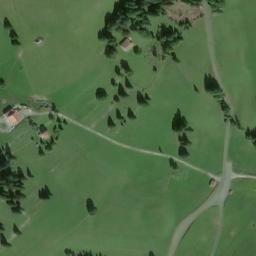 Satellite imagery of 3929701 - A, CH
