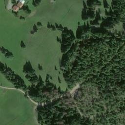 Satellite imagery of 3929701 - B, CH