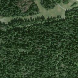Satellite imagery of 3944103 - A, CH