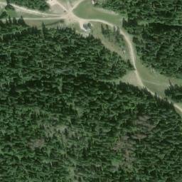 Satellite imagery of 3944103 - A, CH
