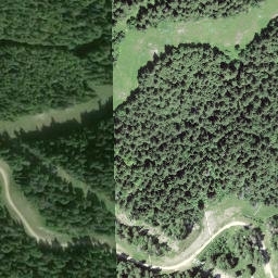 Satellite imagery of 3944103 - A, CH