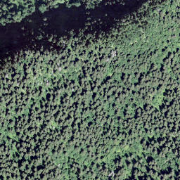 Satellite imagery of Jayet, Pas de, CH