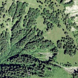 Satellite imagery of Col des Gaules, CH