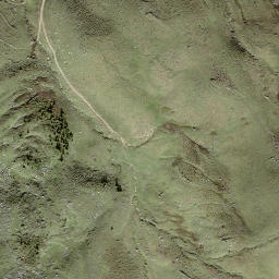 Satellite imagery of Baumersberg, CH