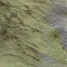 Satellite imagery of Louwenehore, CH