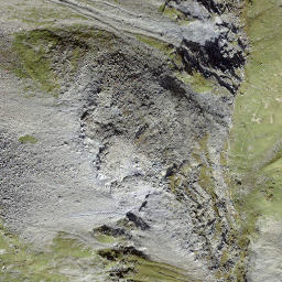 Satellite imagery of Louwenehore, CH