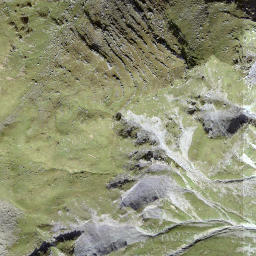 Satellite imagery of Louwenehore, CH