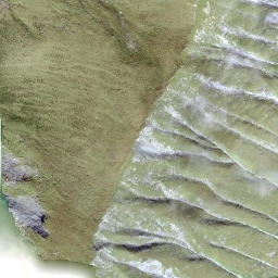 Satellite imagery of Laaglehore, CH