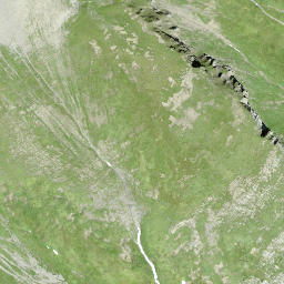 Satellite imagery of Rotstock, CH