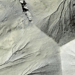 Satellite imagery of Ortelenhorn, CH