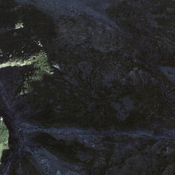 Satellite imagery of Märbegg, CH