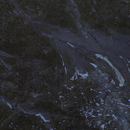 Satellite imagery of Sackhorn, CH