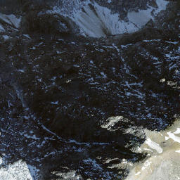 Satellite imagery of Sackhorn, CH