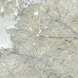 Satellite imagery of Tennbachlücke, CH