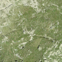 Satellite imagery of Chrindellicka, CH
