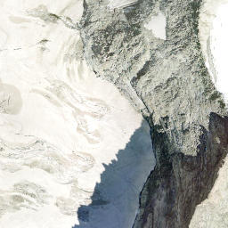 Satellite imagery of Wysshorn, CH