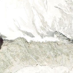Satellite imagery of Wysshorn, CH