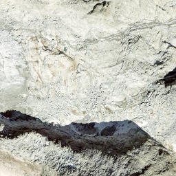Satellite imagery of Distelberg, CH