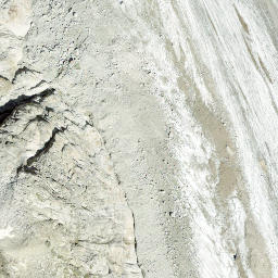 Satellite imagery of Distelberg, CH