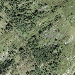 Satellite imagery of Steibechriz, CH
