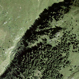Satellite imagery of Steibechriz, CH