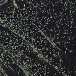 Satellite imagery of Chastebiel, CH
