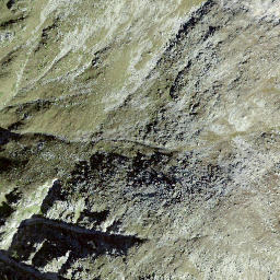 Satellite imagery of Schafberg, CH