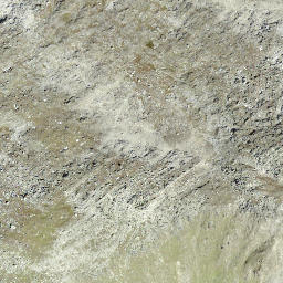 Satellite imagery of Schafberg, CH