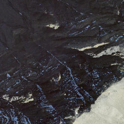 Satellite imagery of Merezebachschije, CH