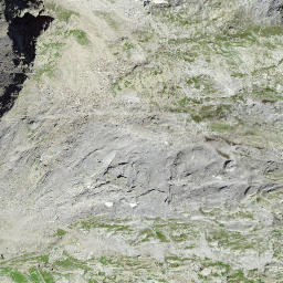 Satellite imagery of Mottone, CH