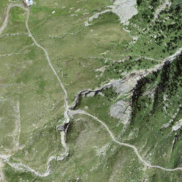 Satellite imagery of Tanèda, CH