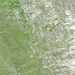 Satellite imagery of Stallerberg, CH