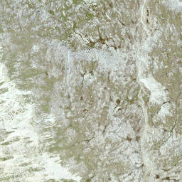 Satellite imagery of Stallerberg, CH