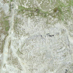 Satellite imagery of Stallerberg, CH