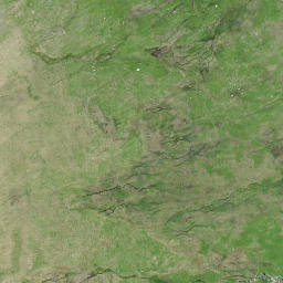 Satellite imagery of Mot Scalotta, CH