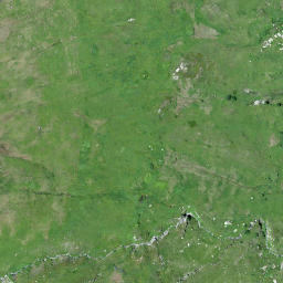 Satellite imagery of La Motta, CH