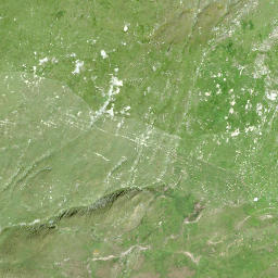 Satellite imagery of Roccabella, CH